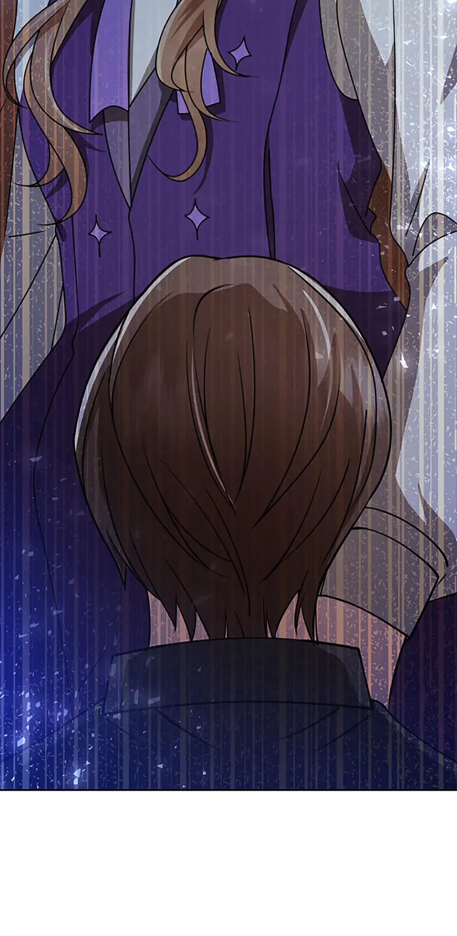 The Dungeon’s Time-Bound S-Rank Beauty Chapter 56 344 ch 56 70