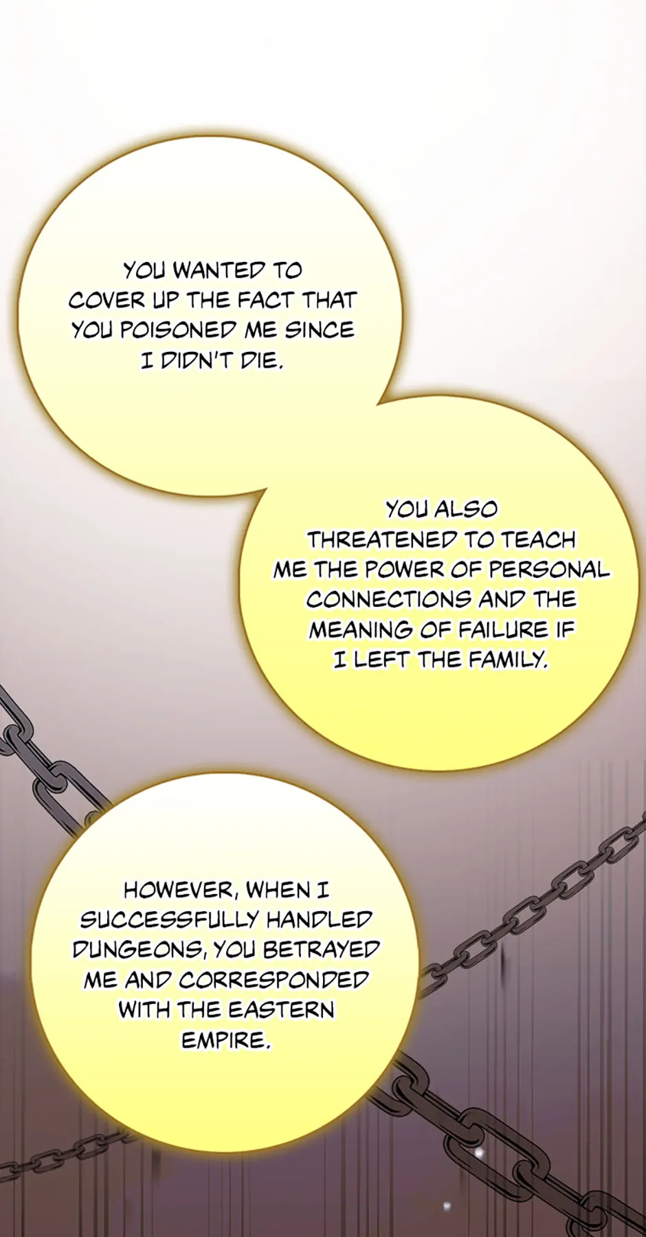 The Dungeon’s Time-Bound S-Rank Beauty Chapter 56 345 ch 56 71