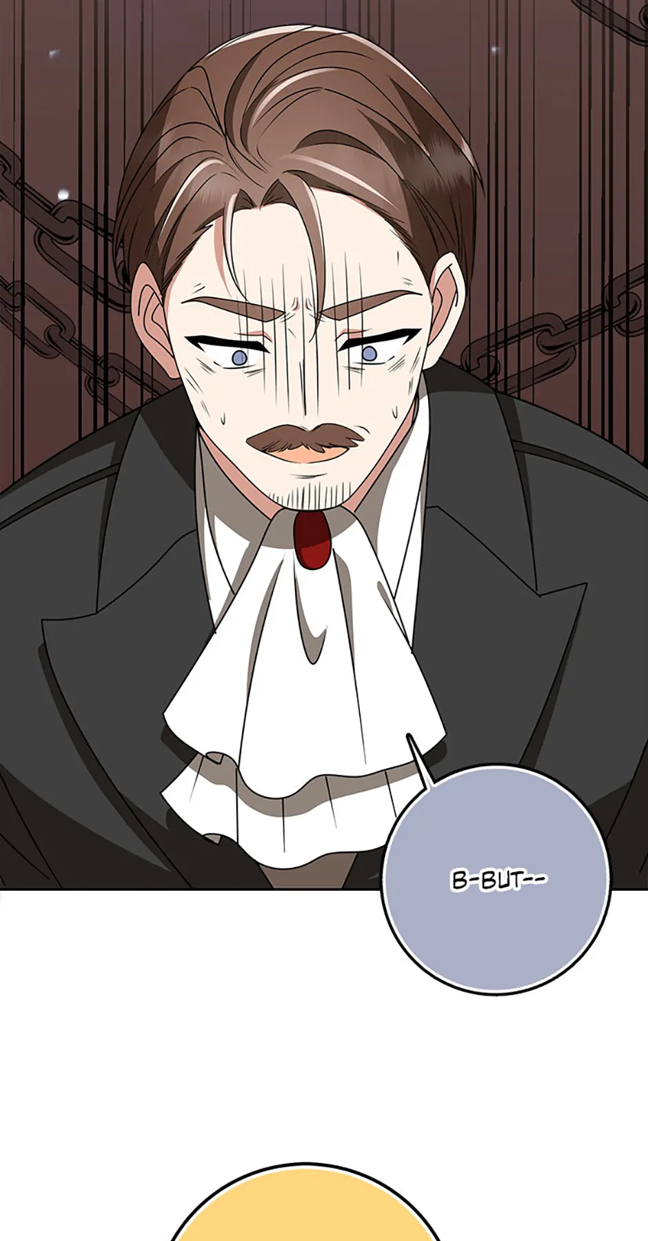 The Dungeon’s Time-Bound S-Rank Beauty Chapter 56 346 ch 56 72