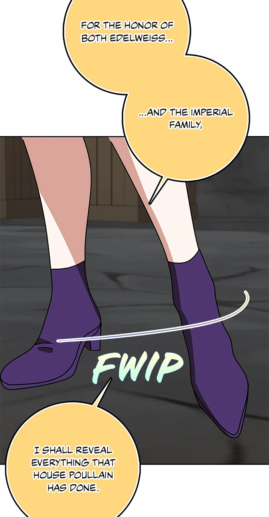 The Dungeon’s Time-Bound S-Rank Beauty Chapter 56 347 ch 56 73