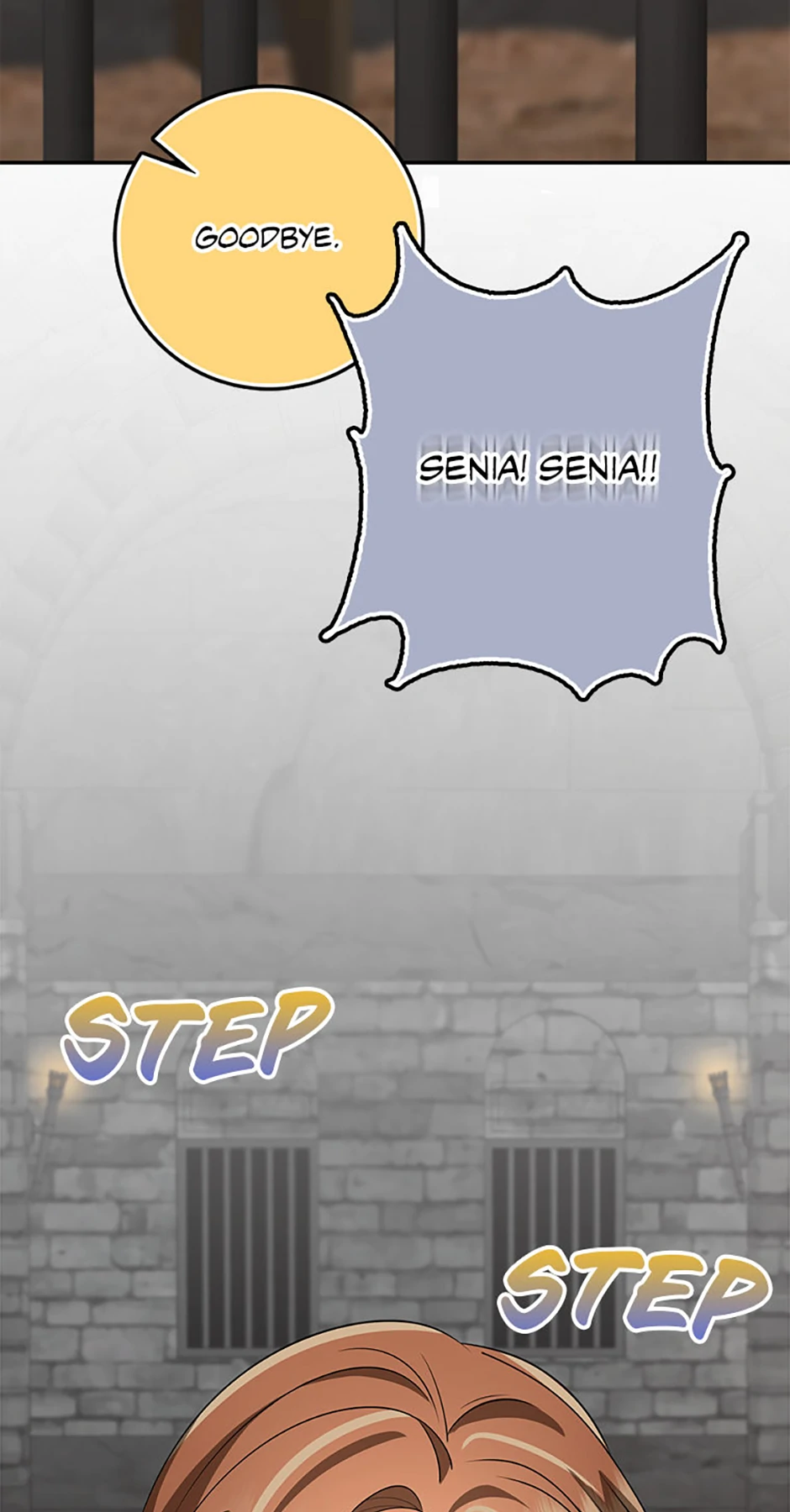 The Dungeon’s Time-Bound S-Rank Beauty Chapter 56 349 ch 56 75