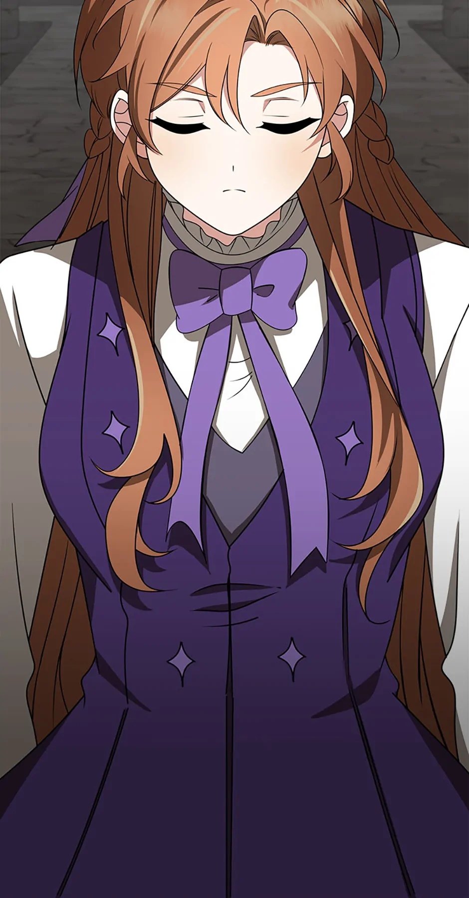 The Dungeon’s Time-Bound S-Rank Beauty Chapter 56 350 ch 56 76