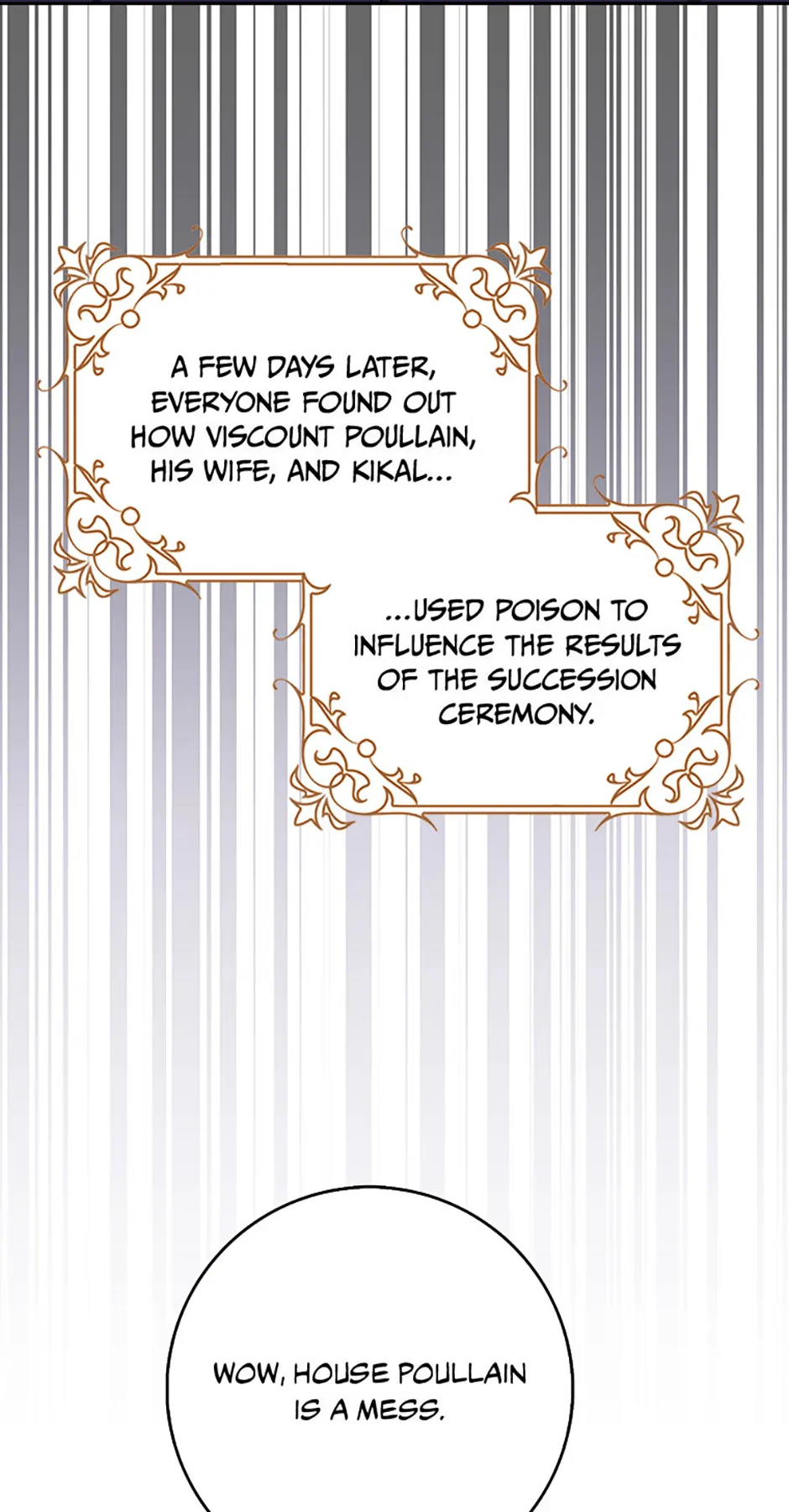 The Dungeon’s Time-Bound S-Rank Beauty Chapter 56 351 ch 56 77