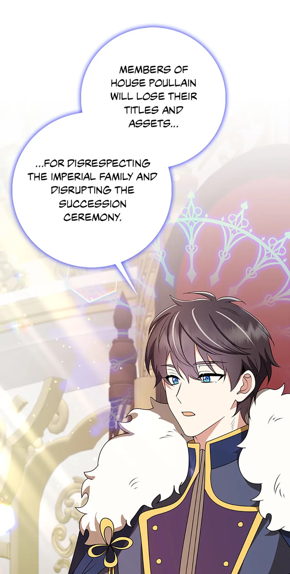 The Dungeon’s Time-Bound S-Rank Beauty Chapter 56 353 ch 56 79