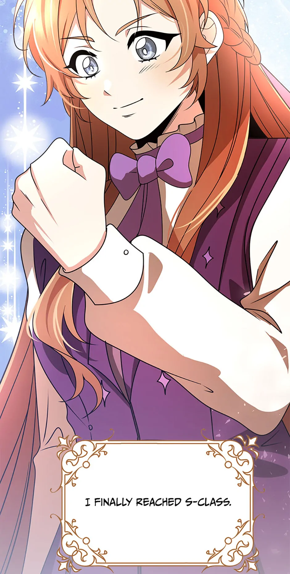 The Dungeon’s Time-Bound S-Rank Beauty Chapter 56 359 ch 56 85