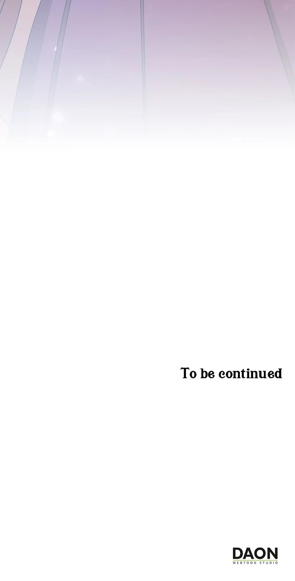 The Dungeon’s Time-Bound S-Rank Beauty Chapter 56 360 ch 56 86