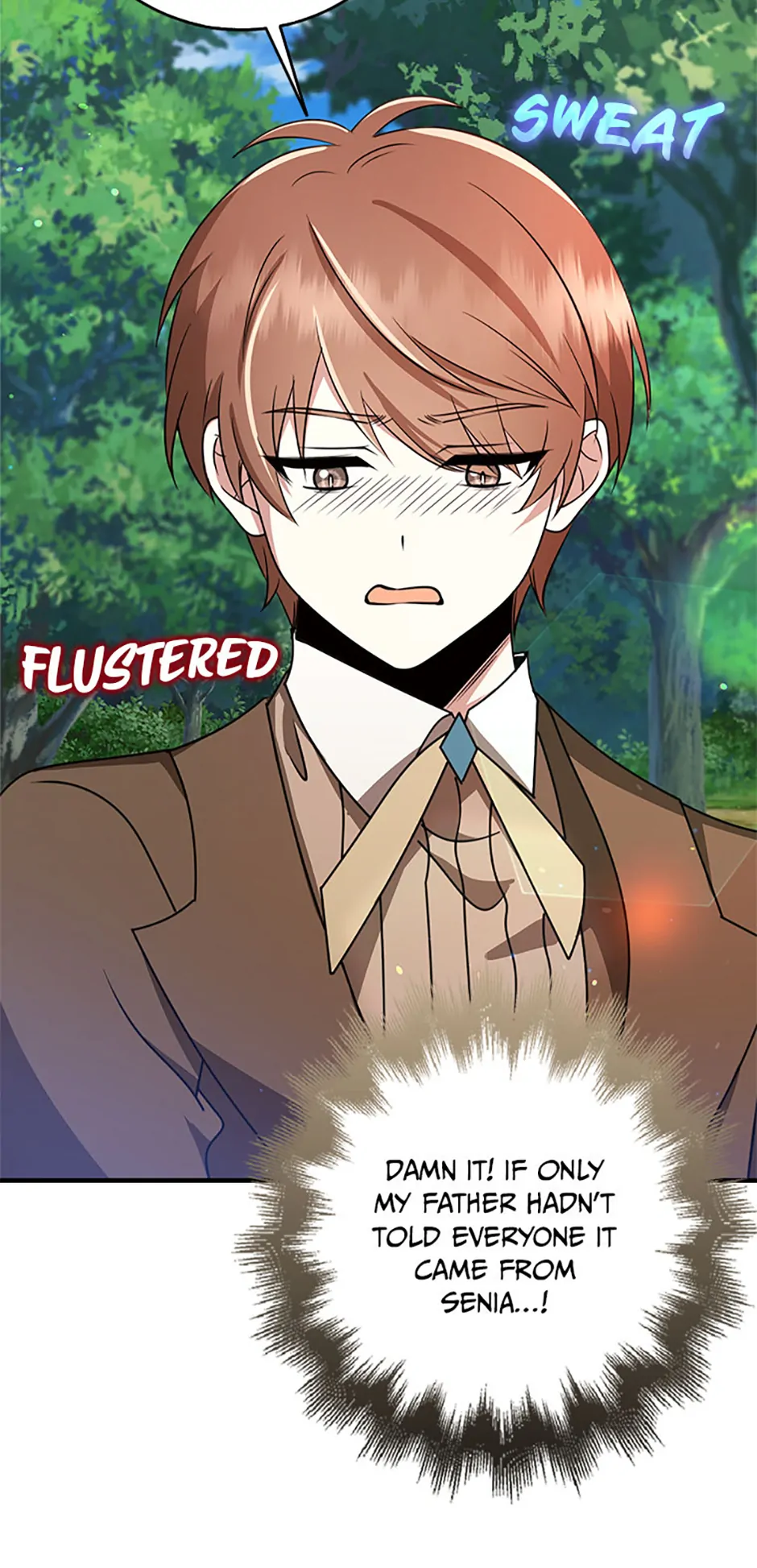 The Dungeon’s Time-Bound S-Rank Beauty Chapter 56 283 ch 56 9