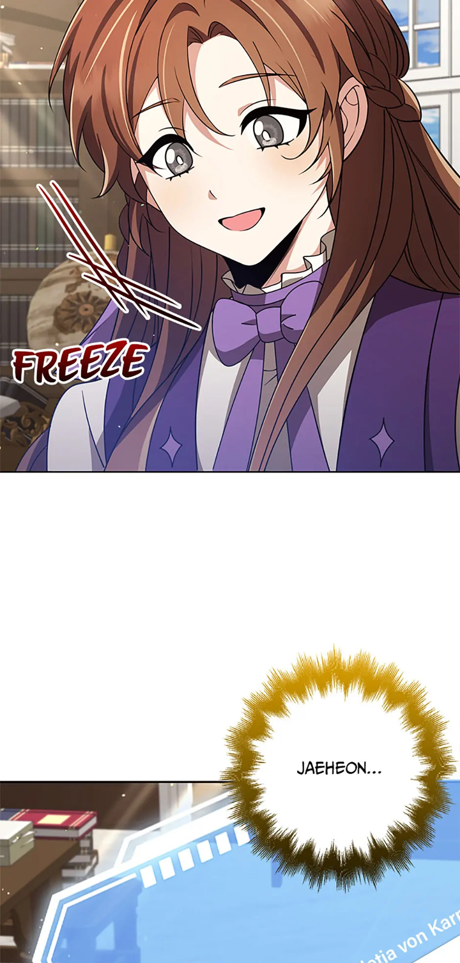 The Dungeon’s Time-Bound S-Rank Beauty Chapter 57 284 ch 57 10