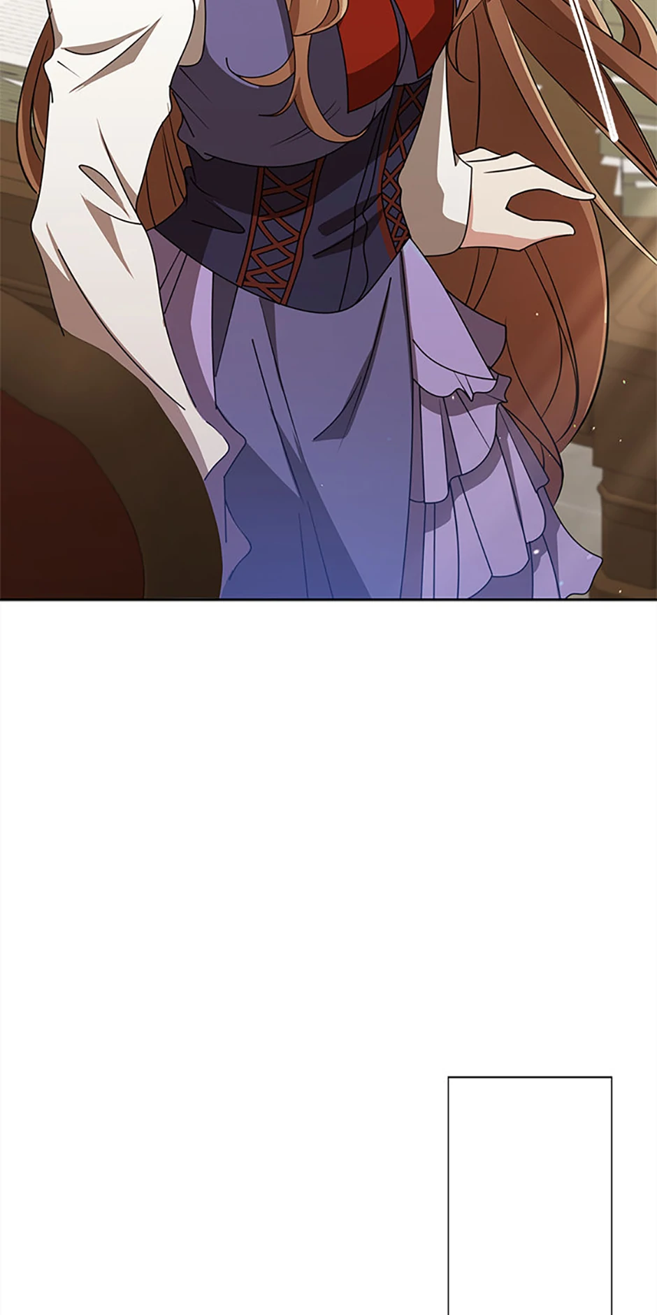 The Dungeon’s Time-Bound S-Rank Beauty Chapter 57 304 ch 57 30