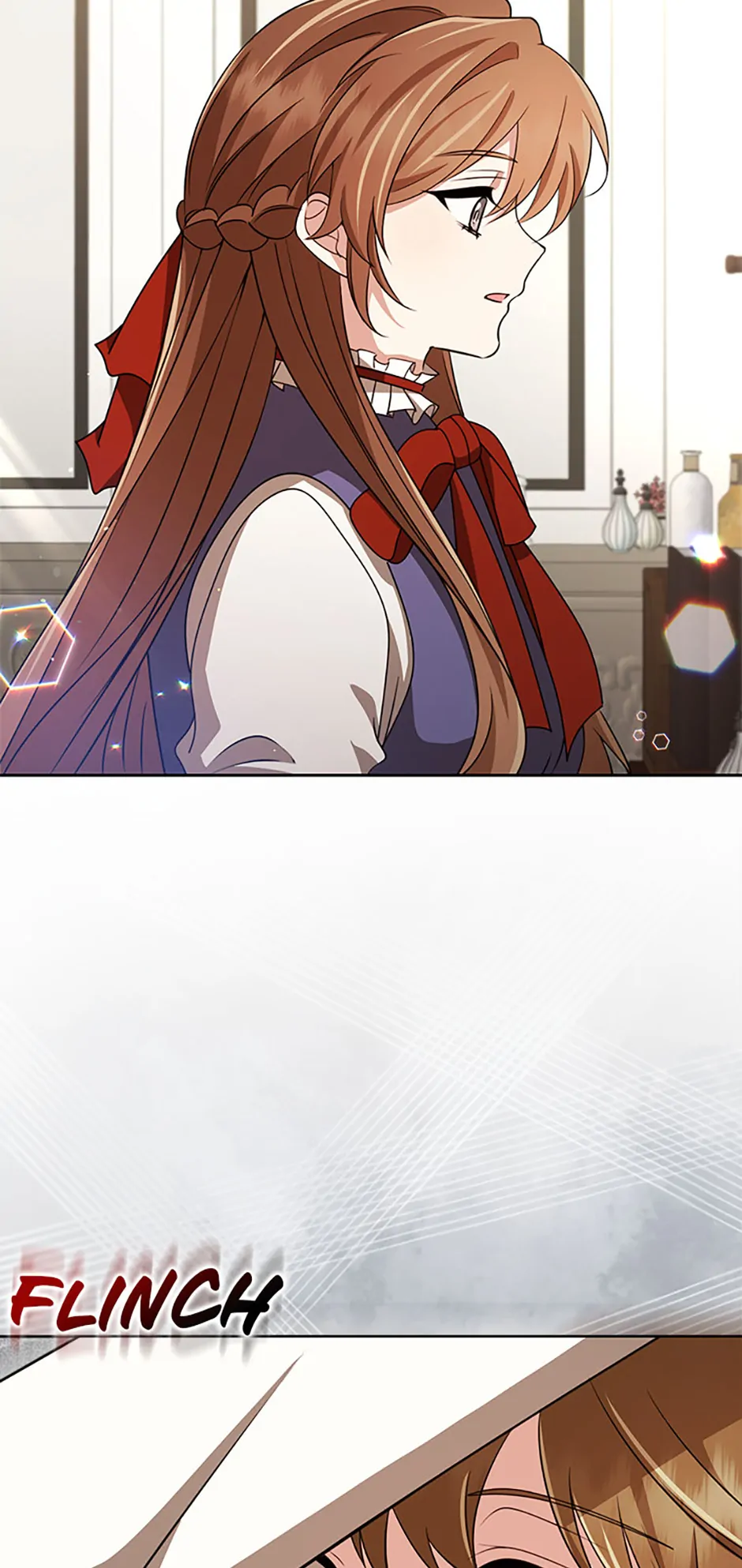 The Dungeon’s Time-Bound S-Rank Beauty Chapter 57 315 ch 57 41