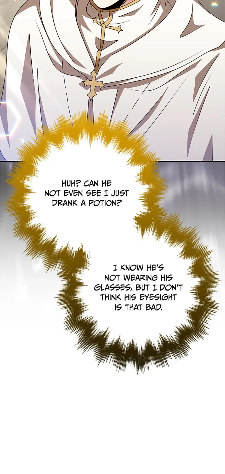 The Dungeon’s Time-Bound S-Rank Beauty Chapter 57 324 ch 57 50