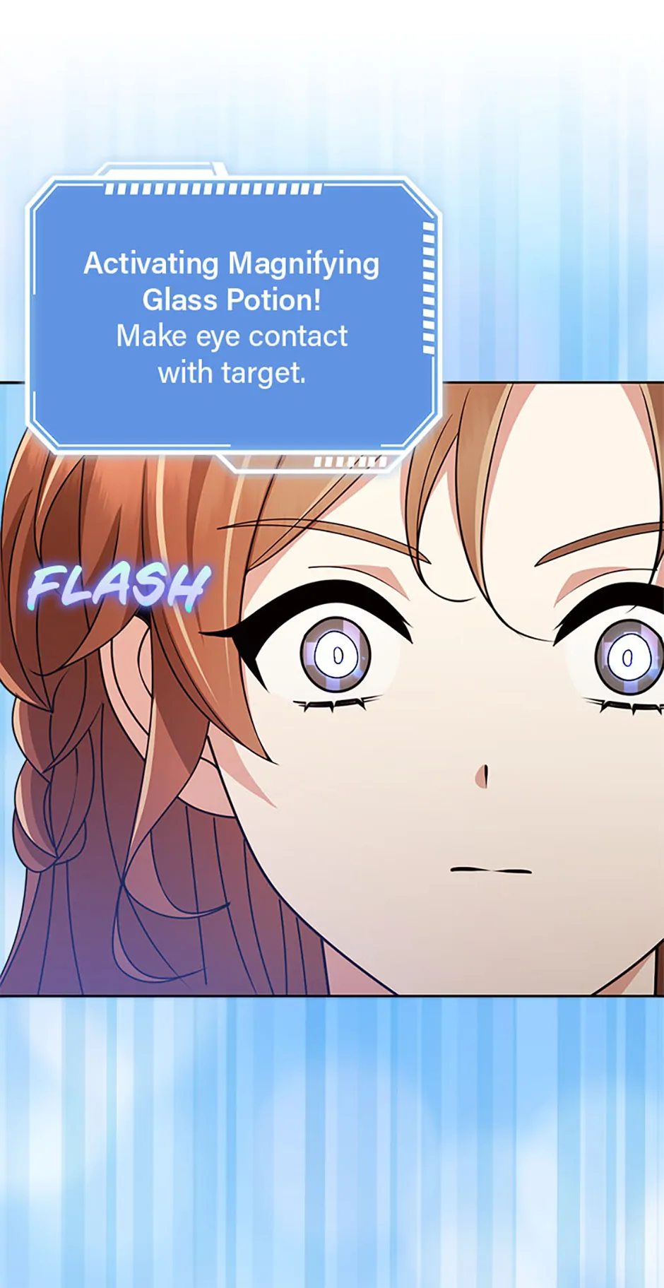 The Dungeon’s Time-Bound S-Rank Beauty Chapter 57 325 ch 57 51