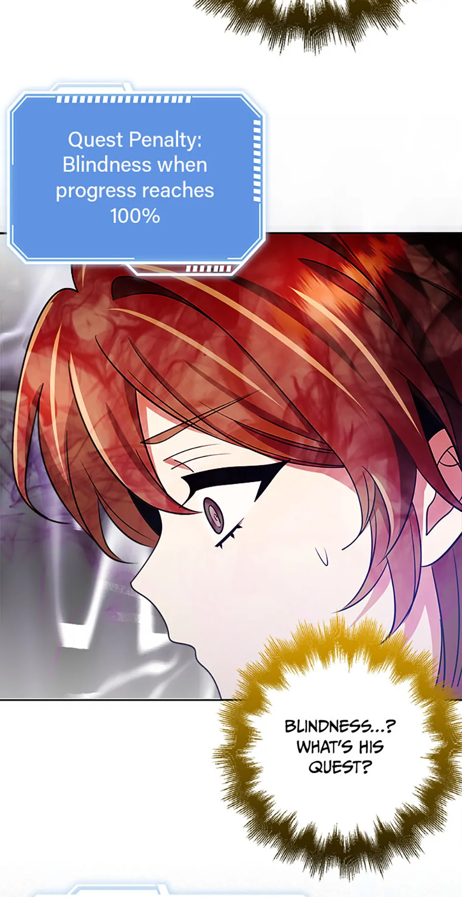 The Dungeon’s Time-Bound S-Rank Beauty Chapter 57 328 ch 57 54