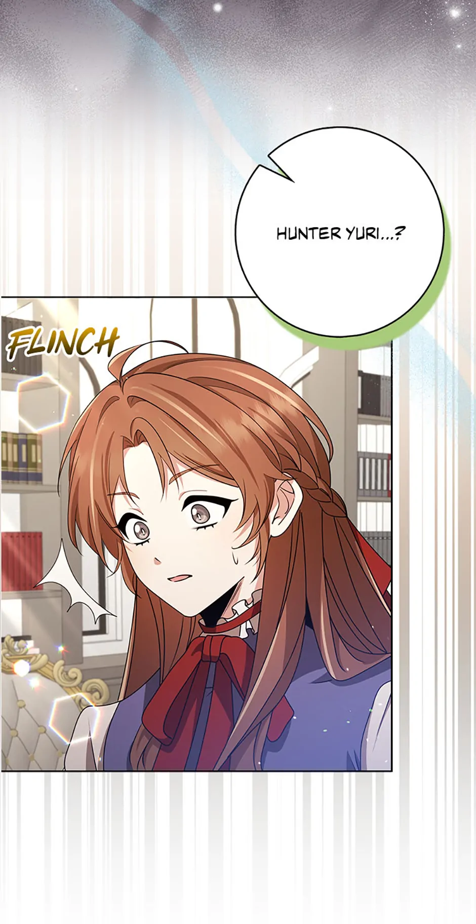 The Dungeon’s Time-Bound S-Rank Beauty Chapter 57 331 ch 57 57