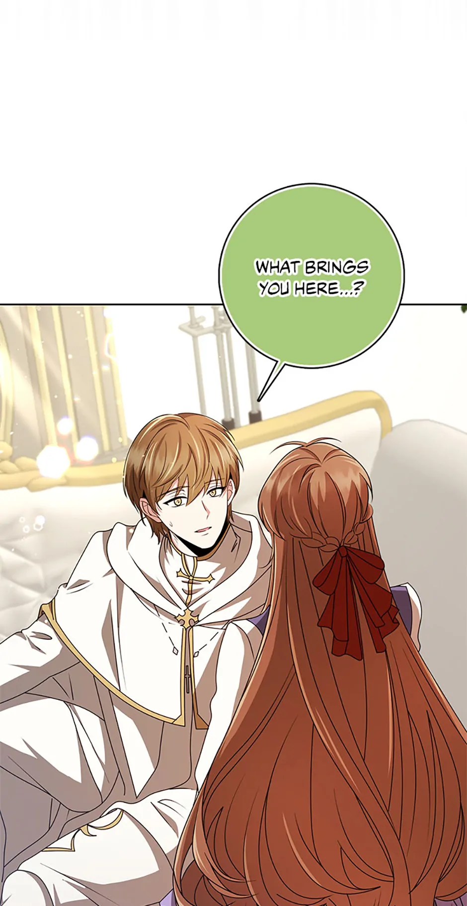 The Dungeon’s Time-Bound S-Rank Beauty Chapter 57 332 ch 57 58