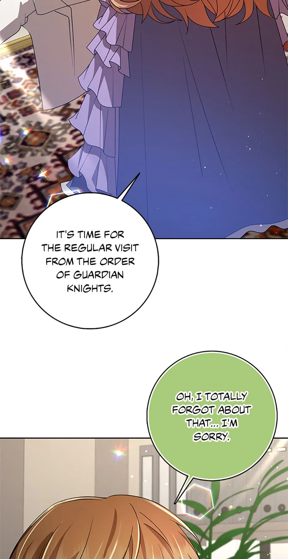 The Dungeon’s Time-Bound S-Rank Beauty Chapter 57 333 ch 57 59