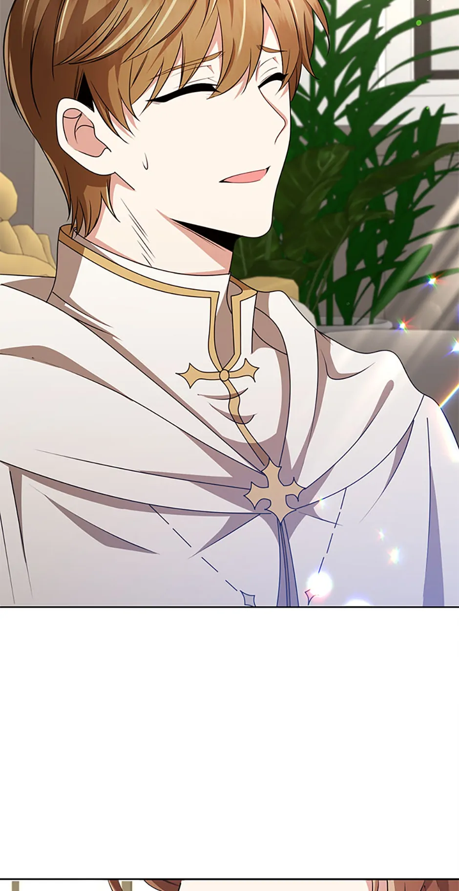 The Dungeon’s Time-Bound S-Rank Beauty Chapter 57 334 ch 57 60