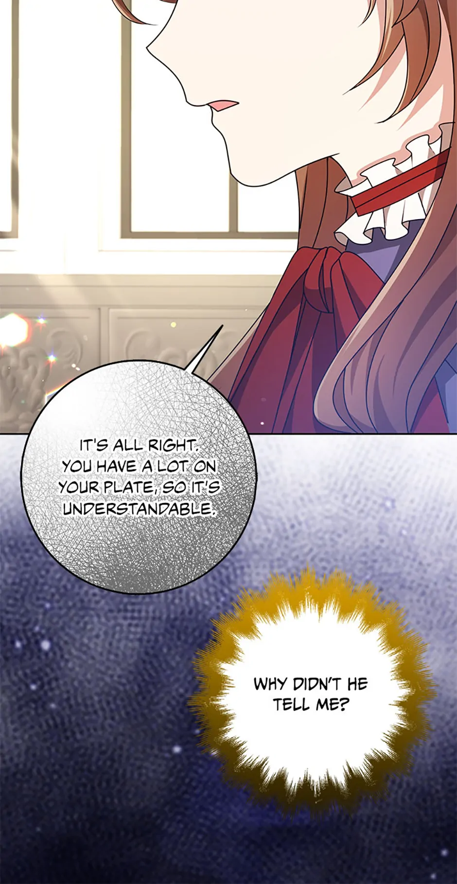 The Dungeon’s Time-Bound S-Rank Beauty Chapter 57 335 ch 57 61