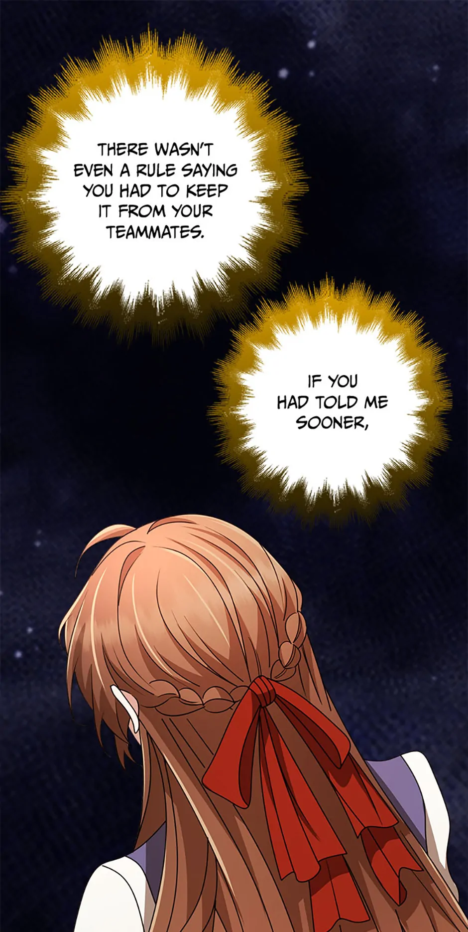 The Dungeon’s Time-Bound S-Rank Beauty Chapter 57 336 ch 57 62