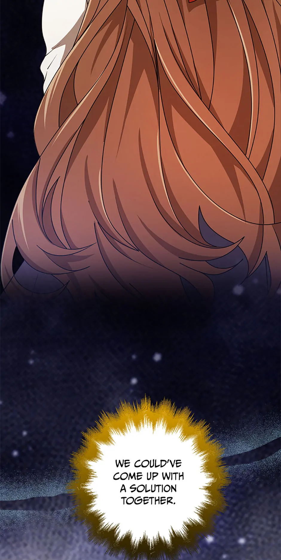 The Dungeon’s Time-Bound S-Rank Beauty Chapter 57 337 ch 57 63