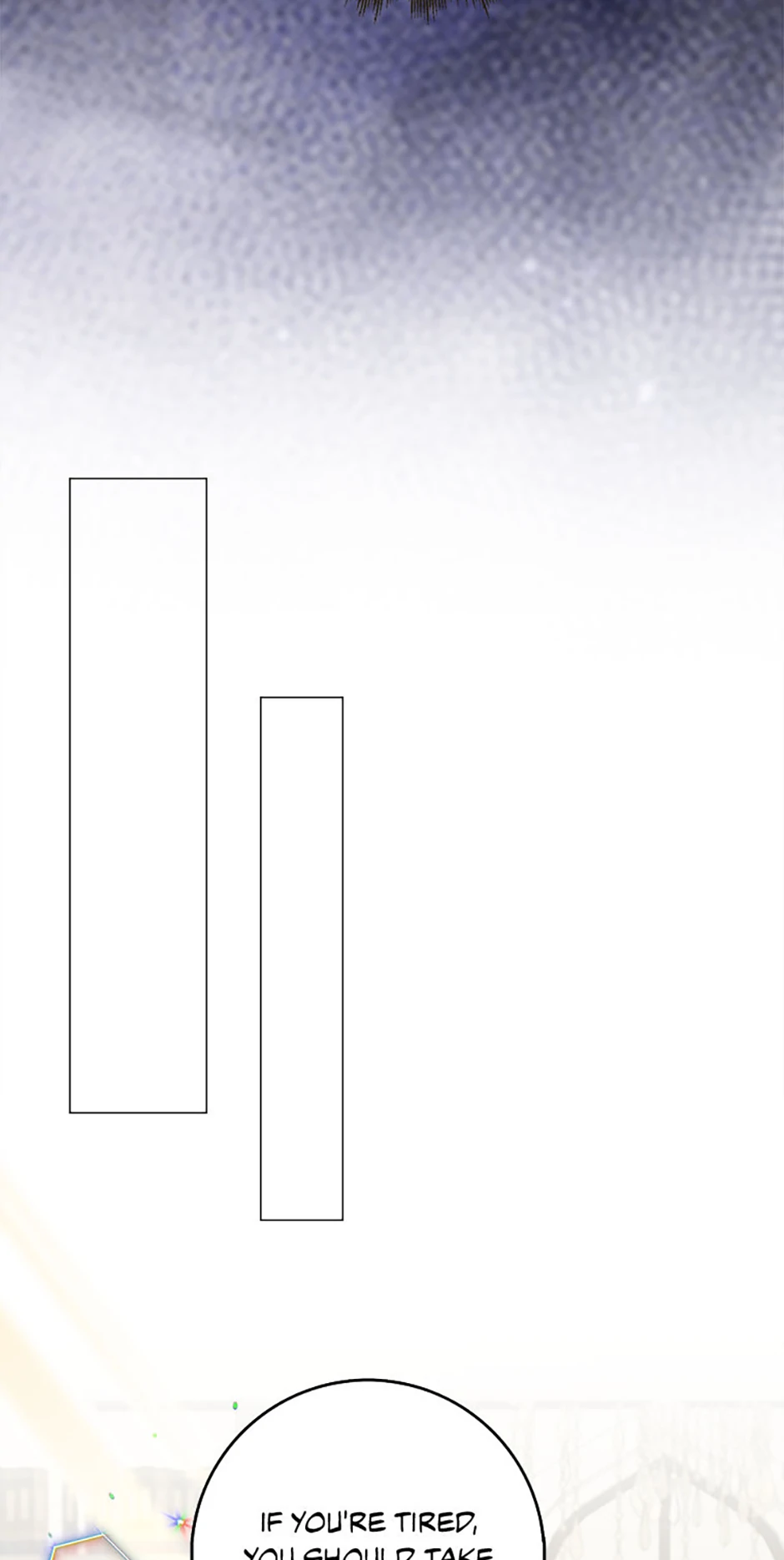 The Dungeon’s Time-Bound S-Rank Beauty Chapter 57 338 ch 57 64