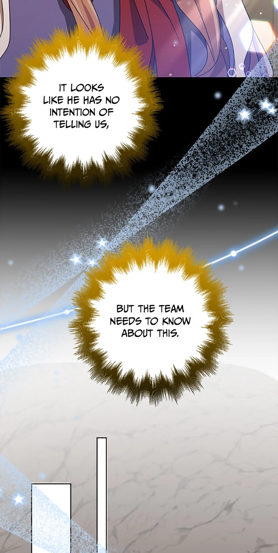 The Dungeon’s Time-Bound S-Rank Beauty Chapter 57 341 ch 57 67