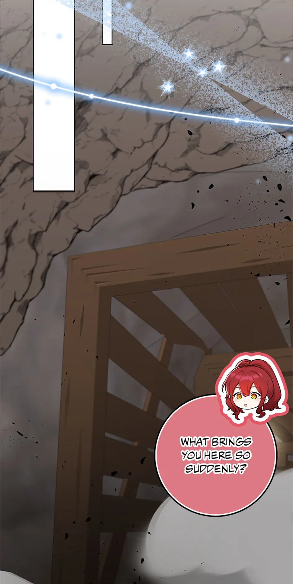 The Dungeon’s Time-Bound S-Rank Beauty Chapter 57 342 ch 57 68