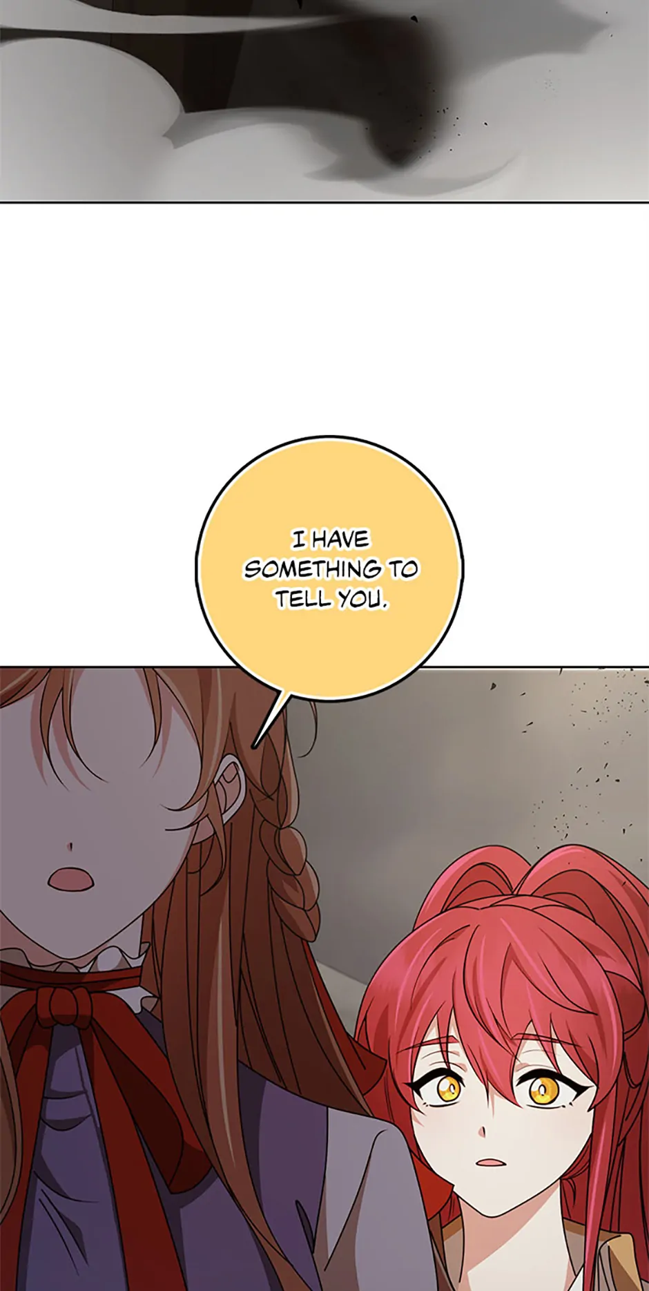 The Dungeon’s Time-Bound S-Rank Beauty Chapter 57 343 ch 57 69