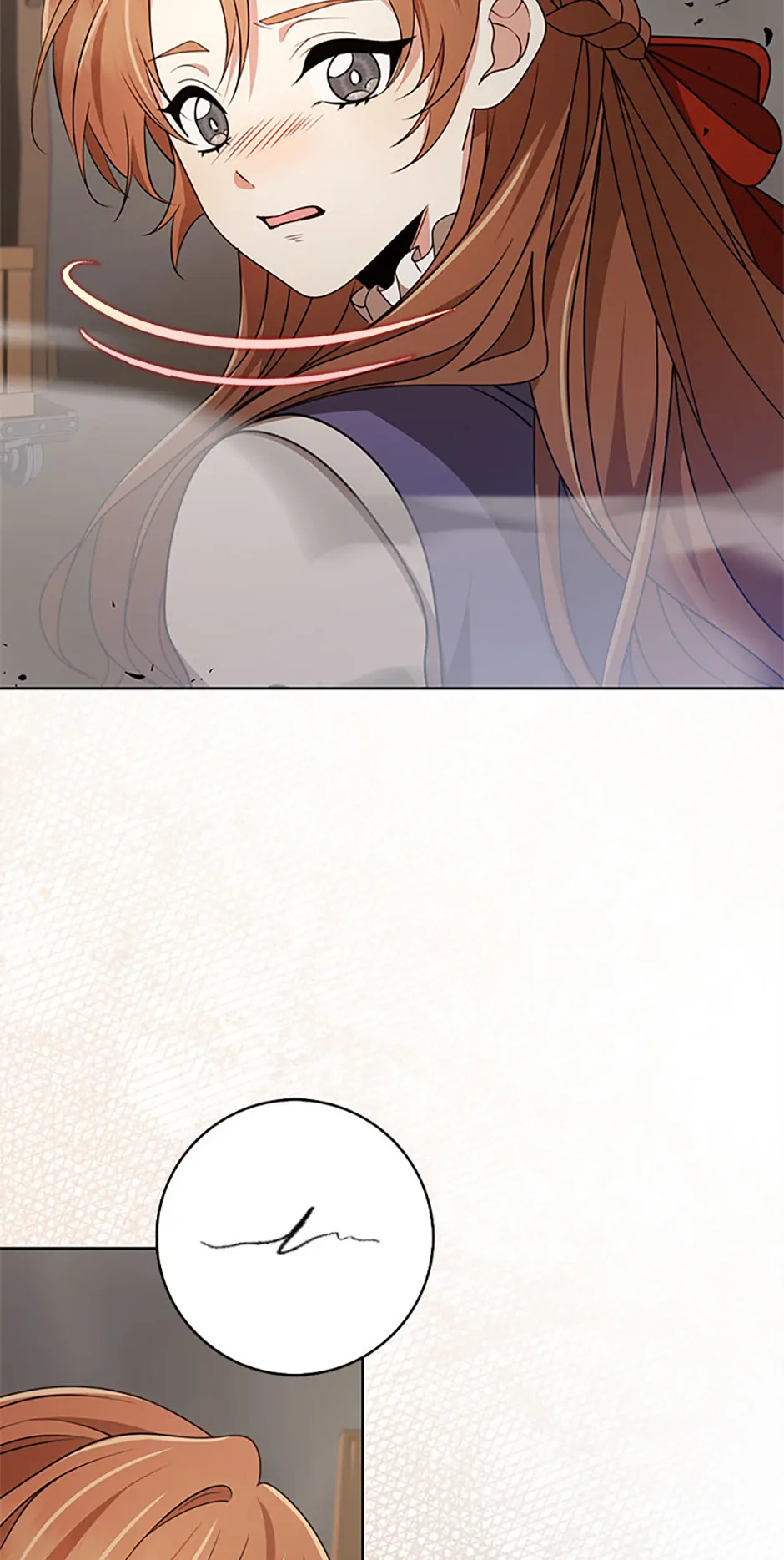 The Dungeon’s Time-Bound S-Rank Beauty Chapter 57 345 ch 57 71