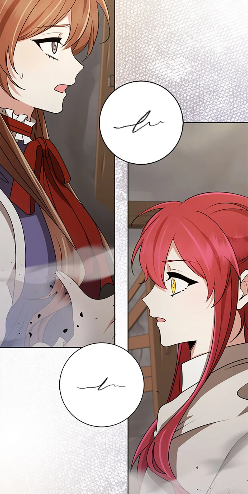 The Dungeon’s Time-Bound S-Rank Beauty Chapter 57 346 ch 57 72