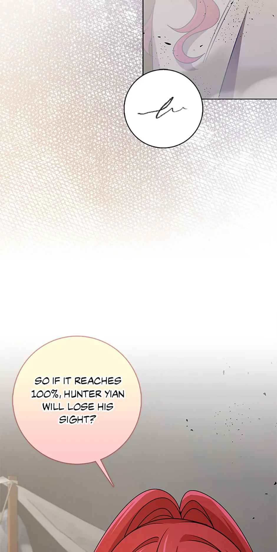 The Dungeon’s Time-Bound S-Rank Beauty Chapter 57 347 ch 57 73