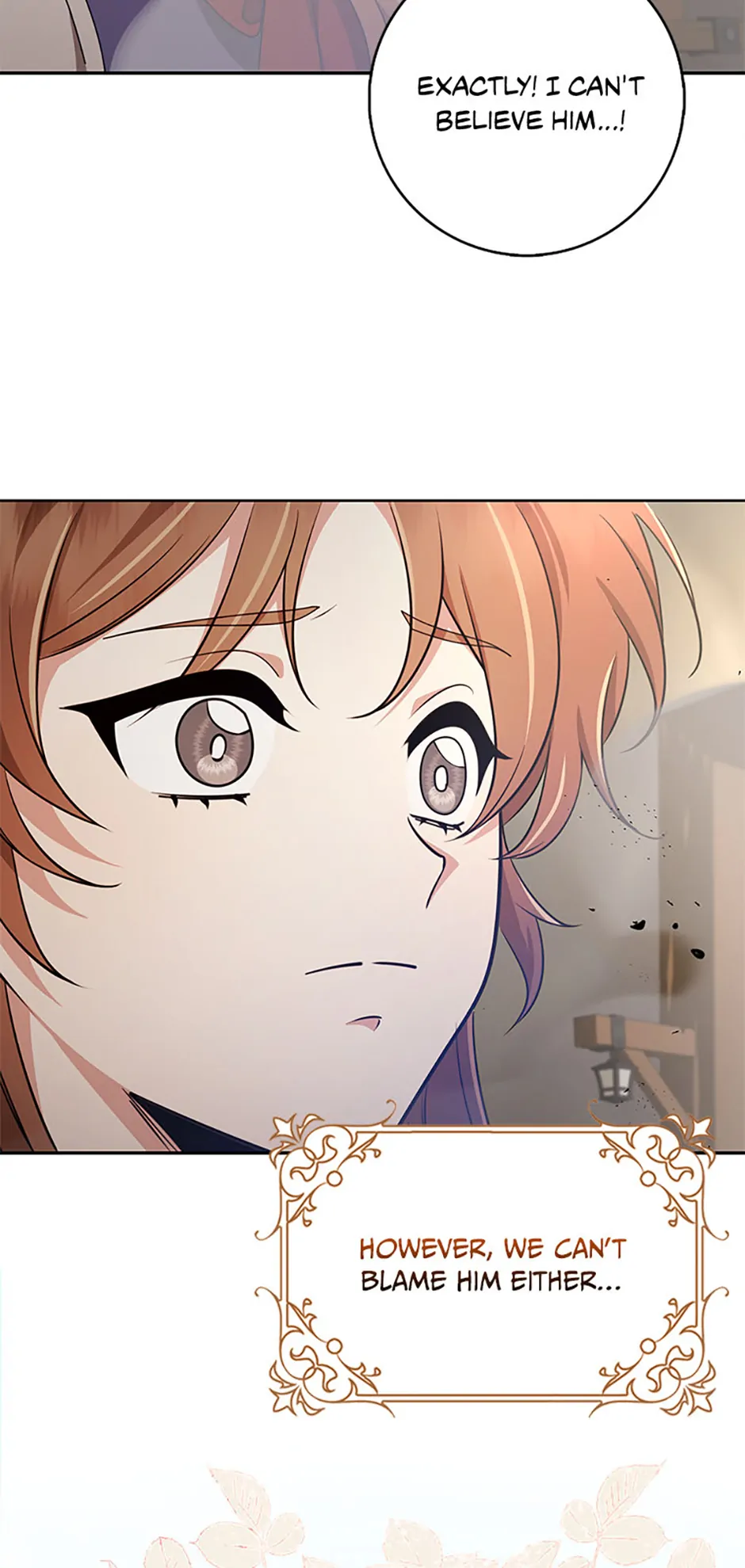 The Dungeon’s Time-Bound S-Rank Beauty Chapter 57 350 ch 57 76