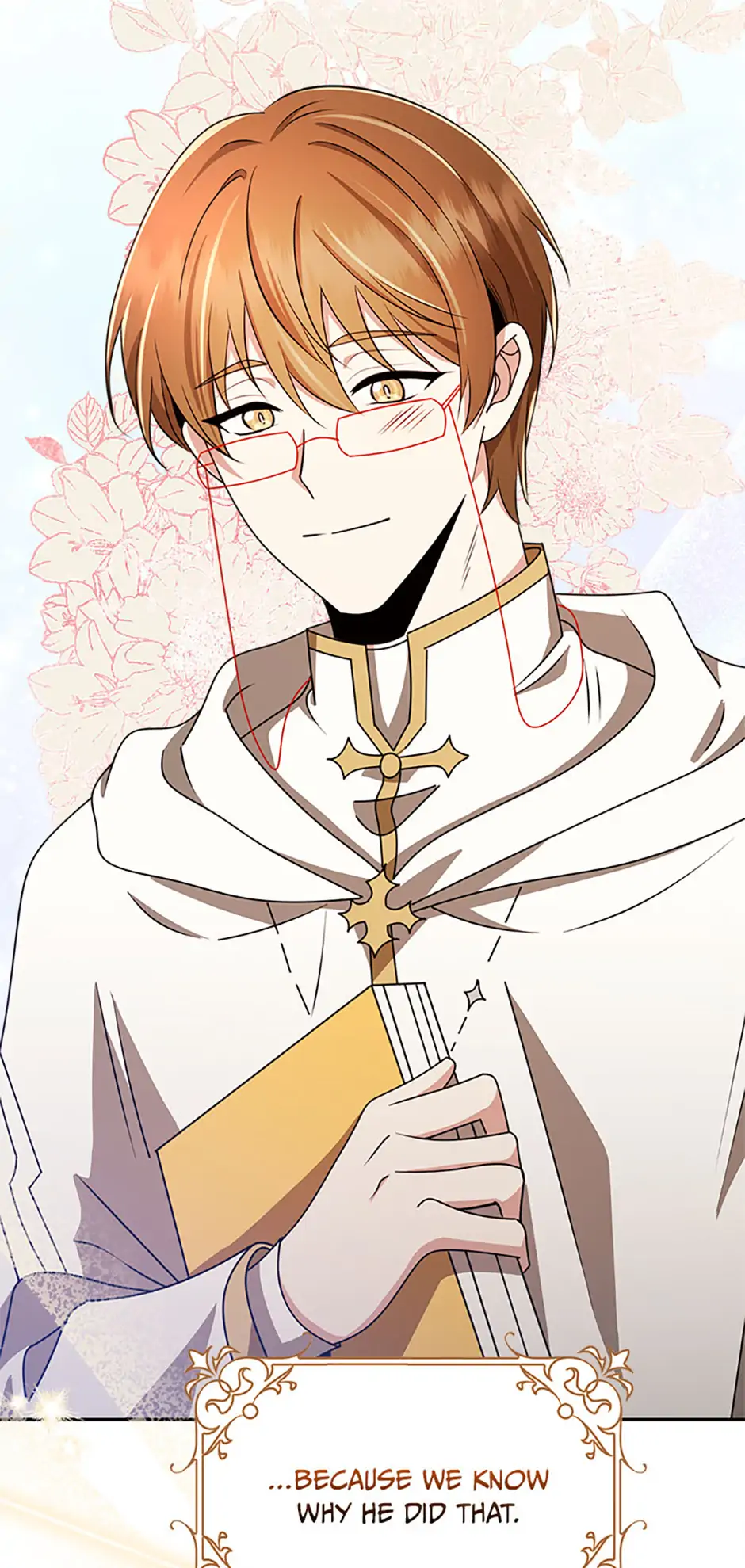 The Dungeon’s Time-Bound S-Rank Beauty Chapter 57 351 ch 57 77