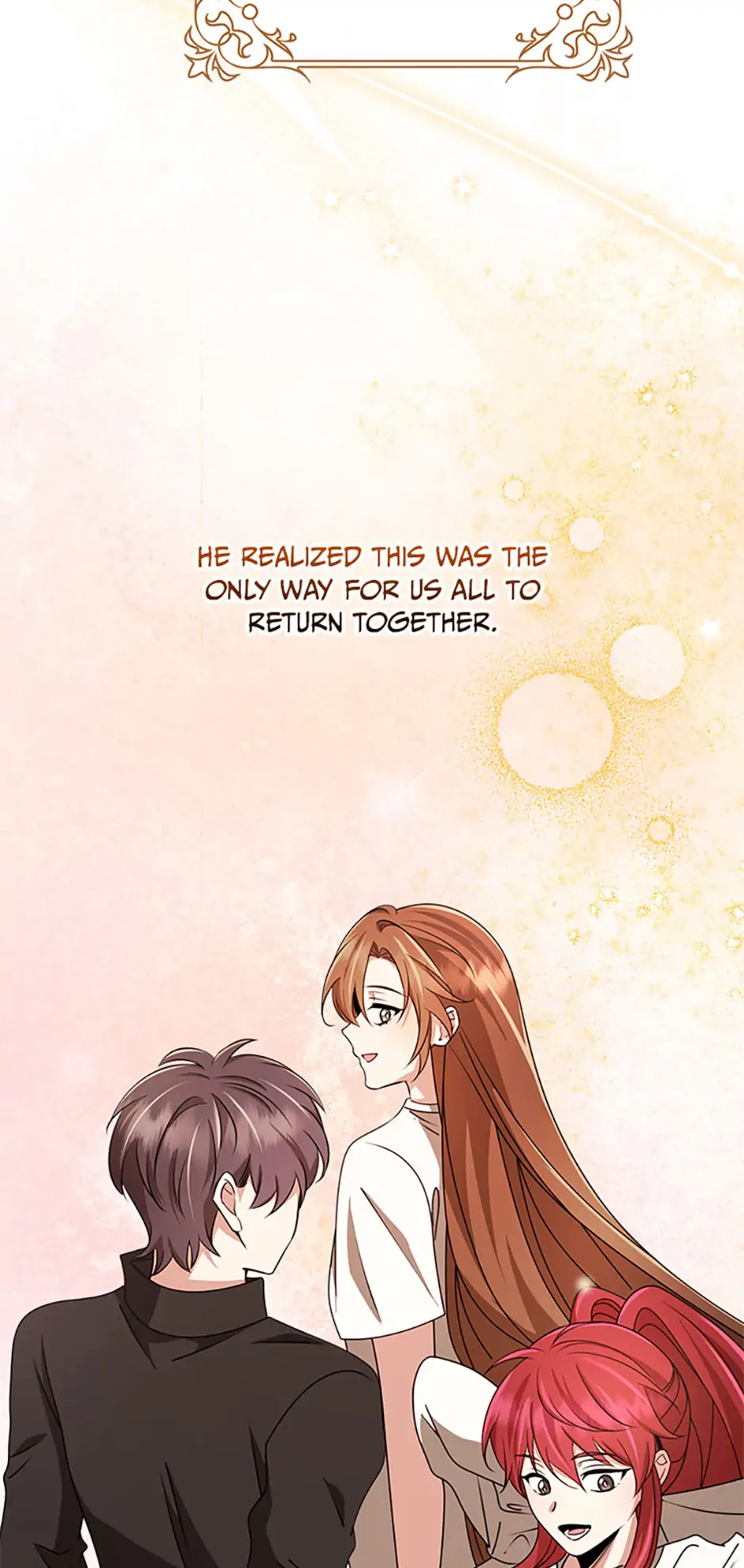 The Dungeon’s Time-Bound S-Rank Beauty Chapter 57 352 ch 57 78