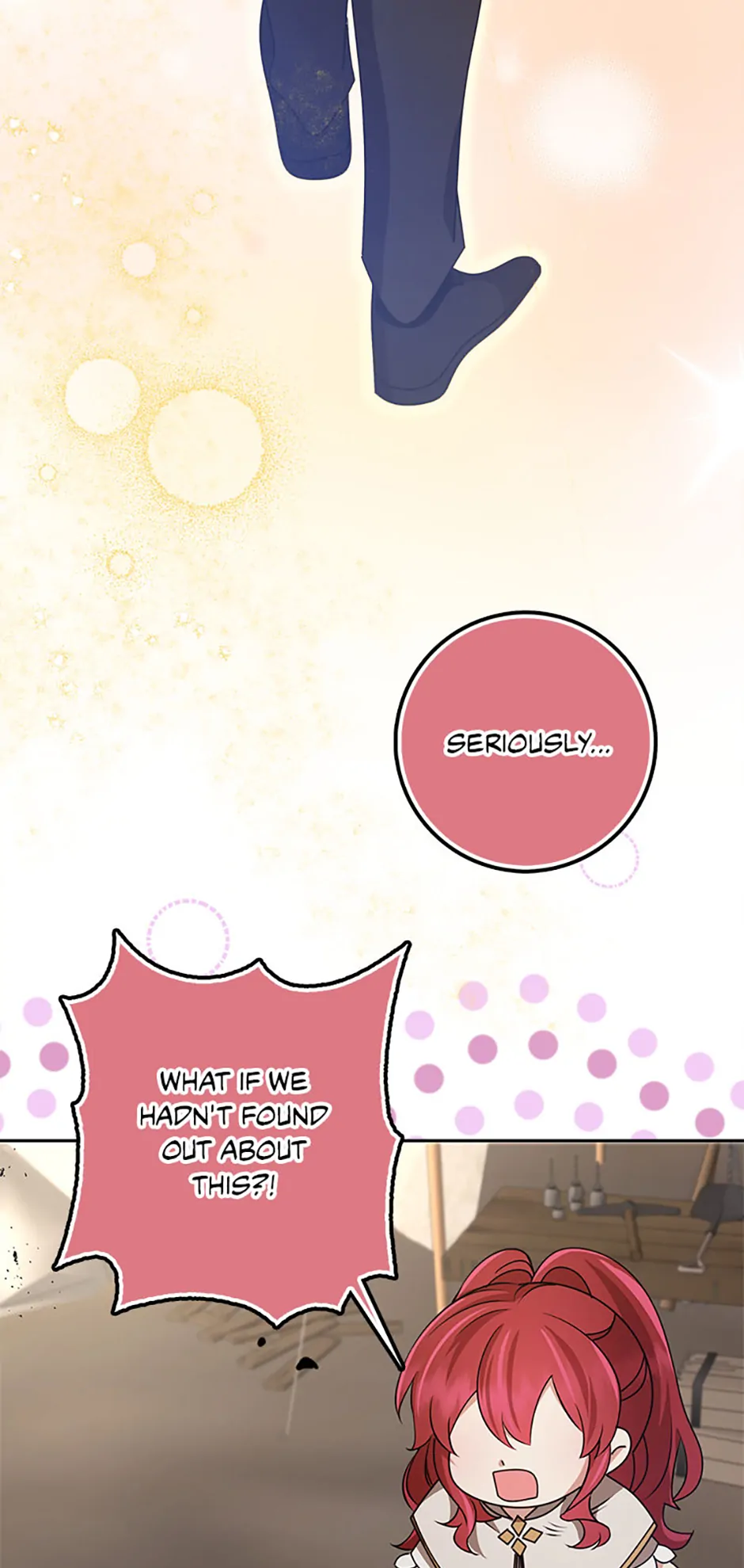 The Dungeon’s Time-Bound S-Rank Beauty Chapter 57 354 ch 57 80