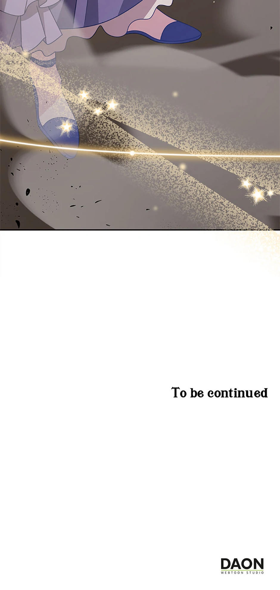 The Dungeon’s Time-Bound S-Rank Beauty Chapter 57 360 ch 57 86