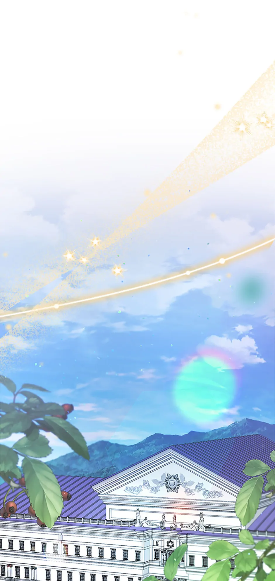 The Dungeon’s Time-Bound S-Rank Beauty Chapter 58 260 01