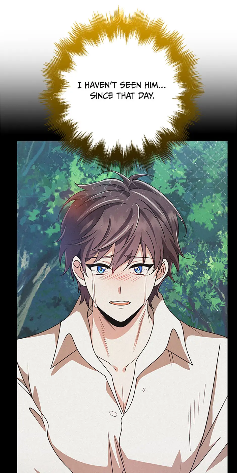 The Dungeon’s Time-Bound S-Rank Beauty Chapter 58 270 11