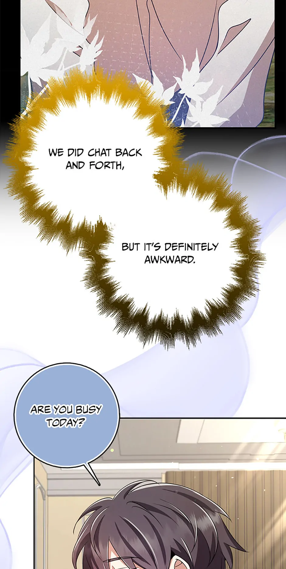 The Dungeon’s Time-Bound S-Rank Beauty Chapter 58 271 12