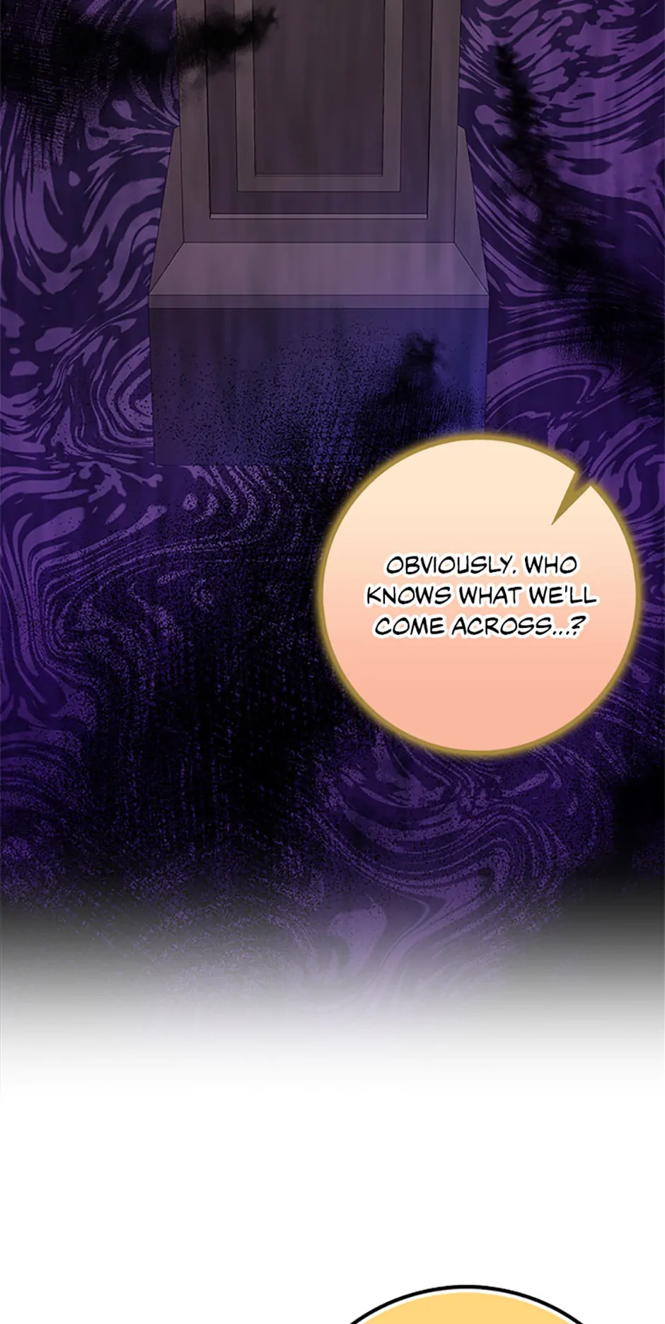 The Dungeon’s Time-Bound S-Rank Beauty Chapter 58 276 17