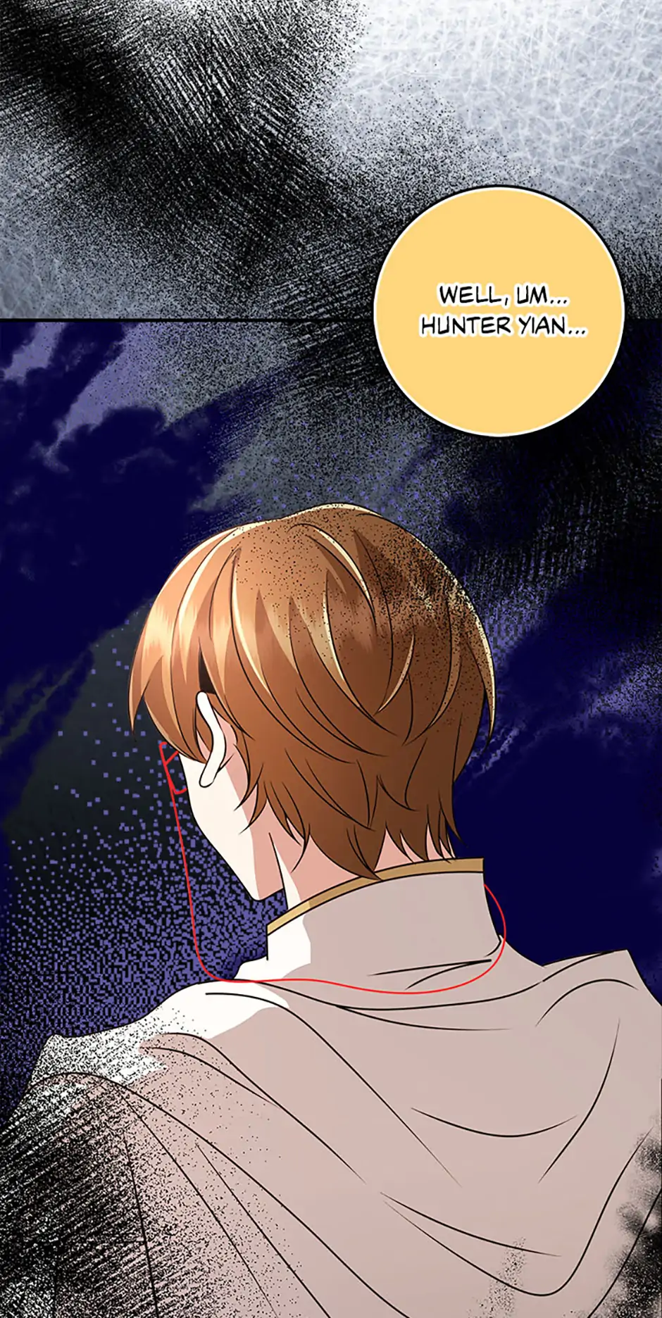 The Dungeon’s Time-Bound S-Rank Beauty Chapter 58 278 19