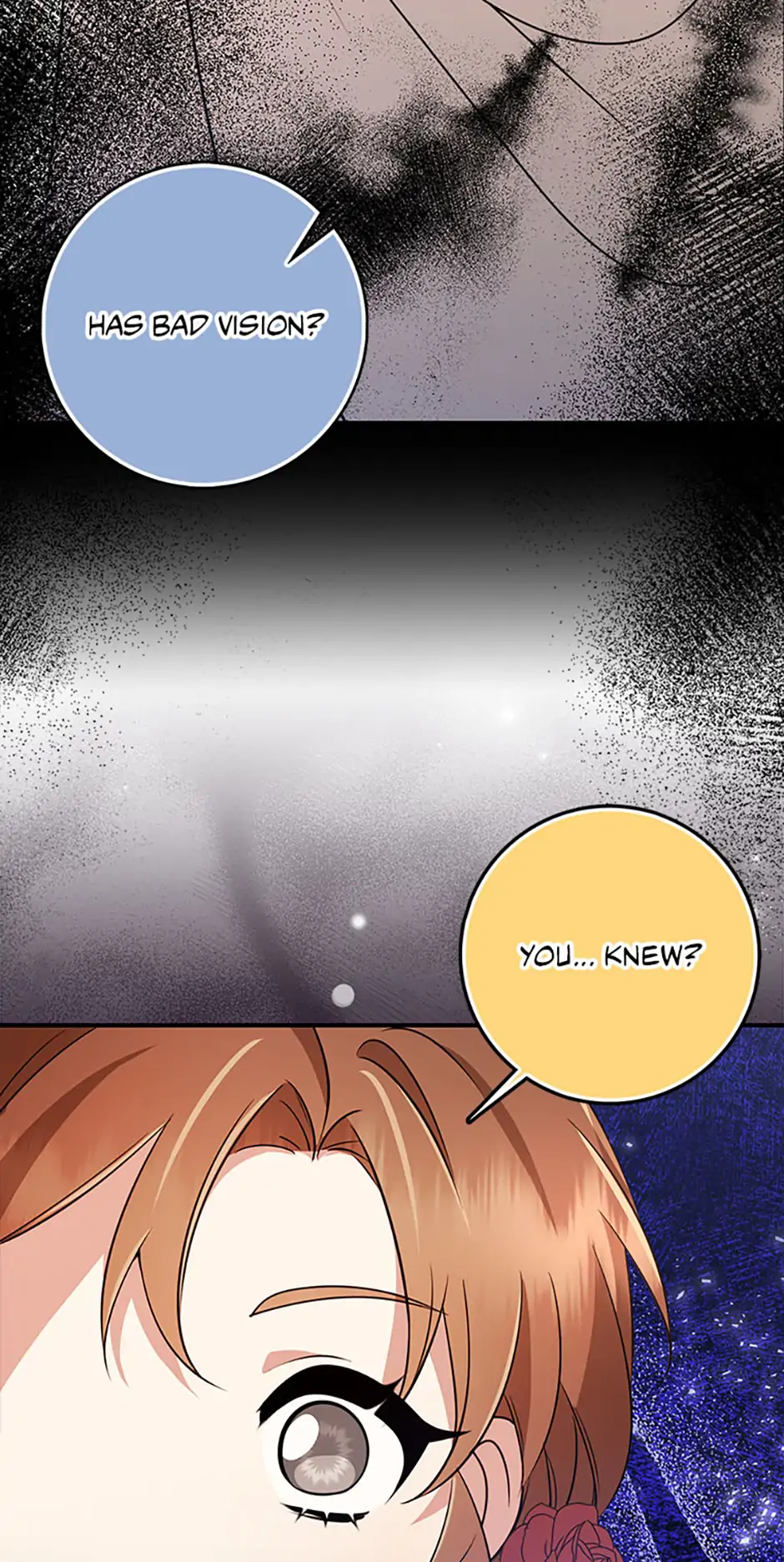 The Dungeon’s Time-Bound S-Rank Beauty Chapter 58 279 20