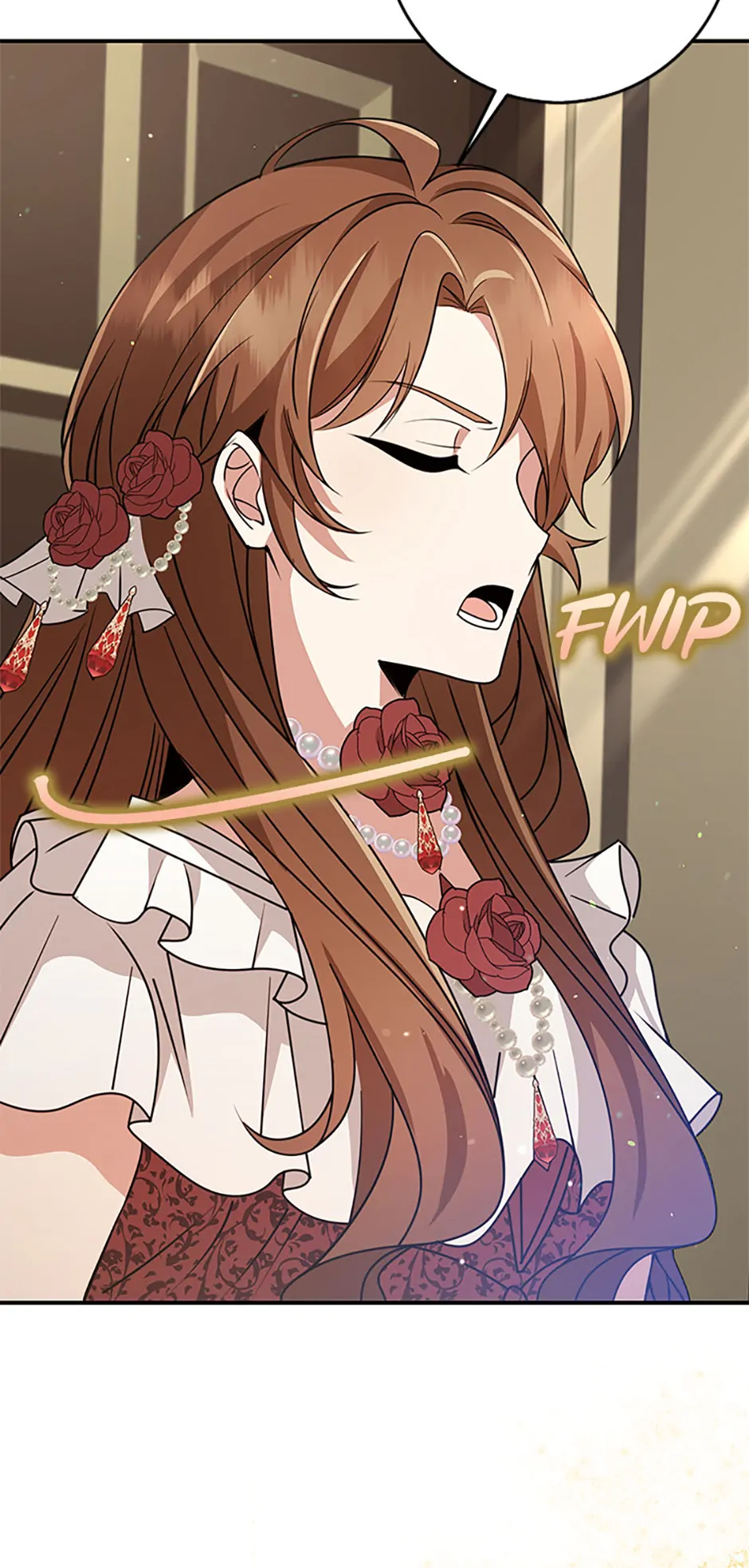 The Dungeon’s Time-Bound S-Rank Beauty Chapter 58 289 30