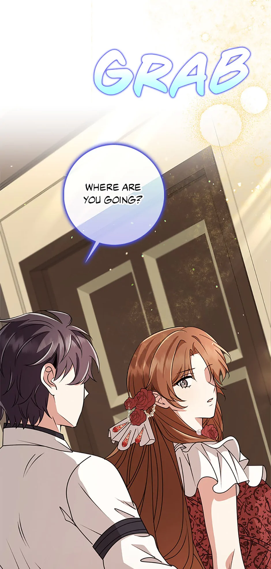 The Dungeon’s Time-Bound S-Rank Beauty Chapter 58 290 31