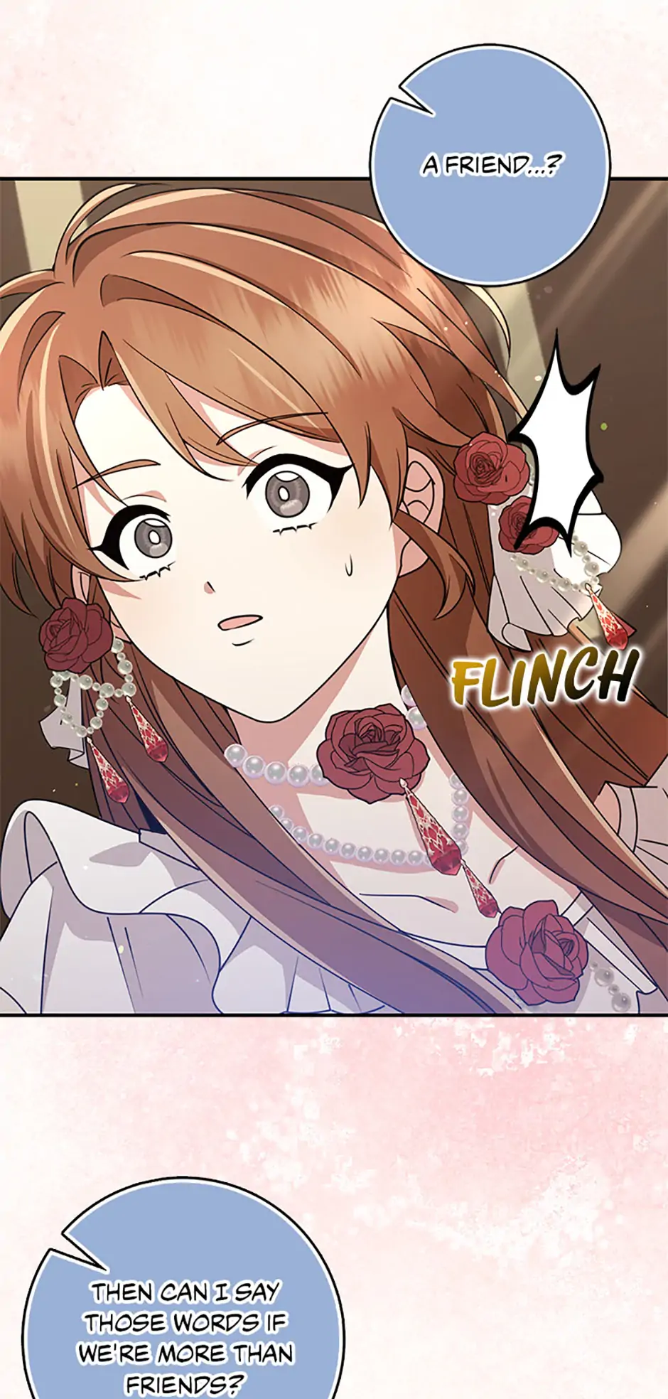 The Dungeon’s Time-Bound S-Rank Beauty Chapter 58 293 34