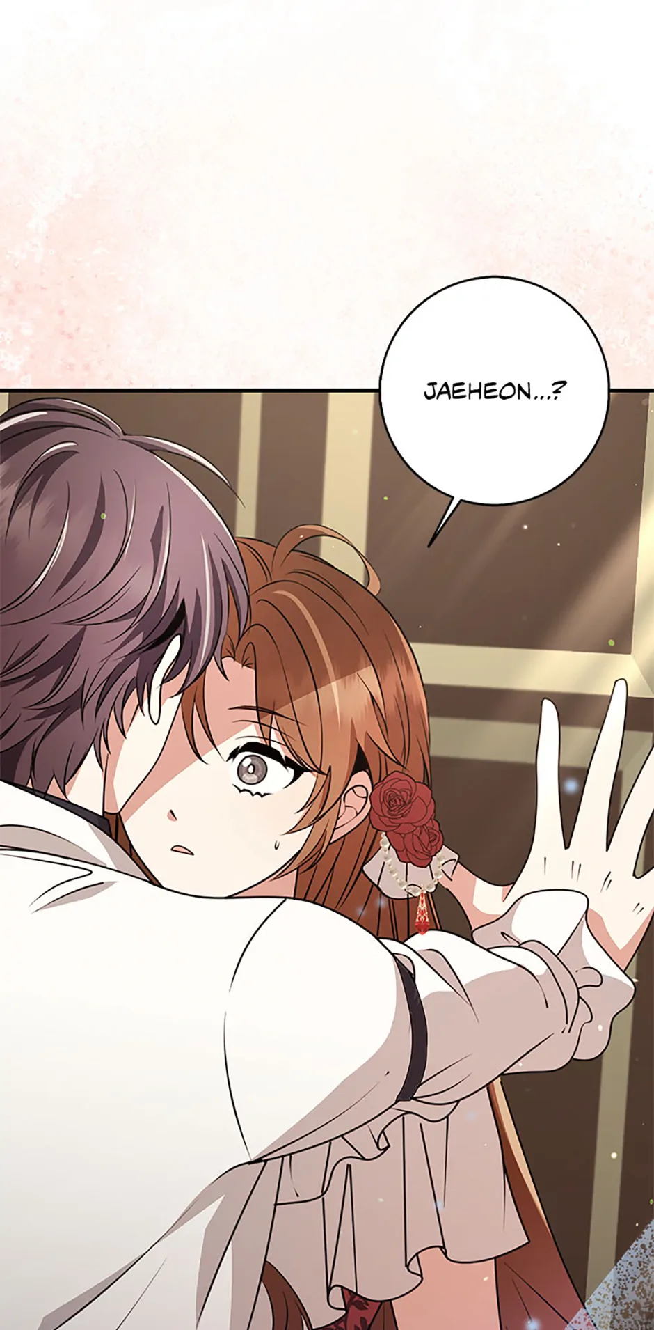 The Dungeon’s Time-Bound S-Rank Beauty Chapter 58 296 37