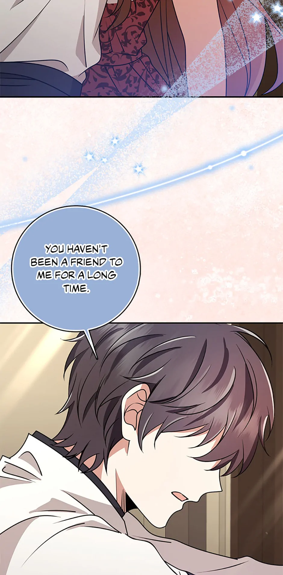 The Dungeon’s Time-Bound S-Rank Beauty Chapter 58 297 38