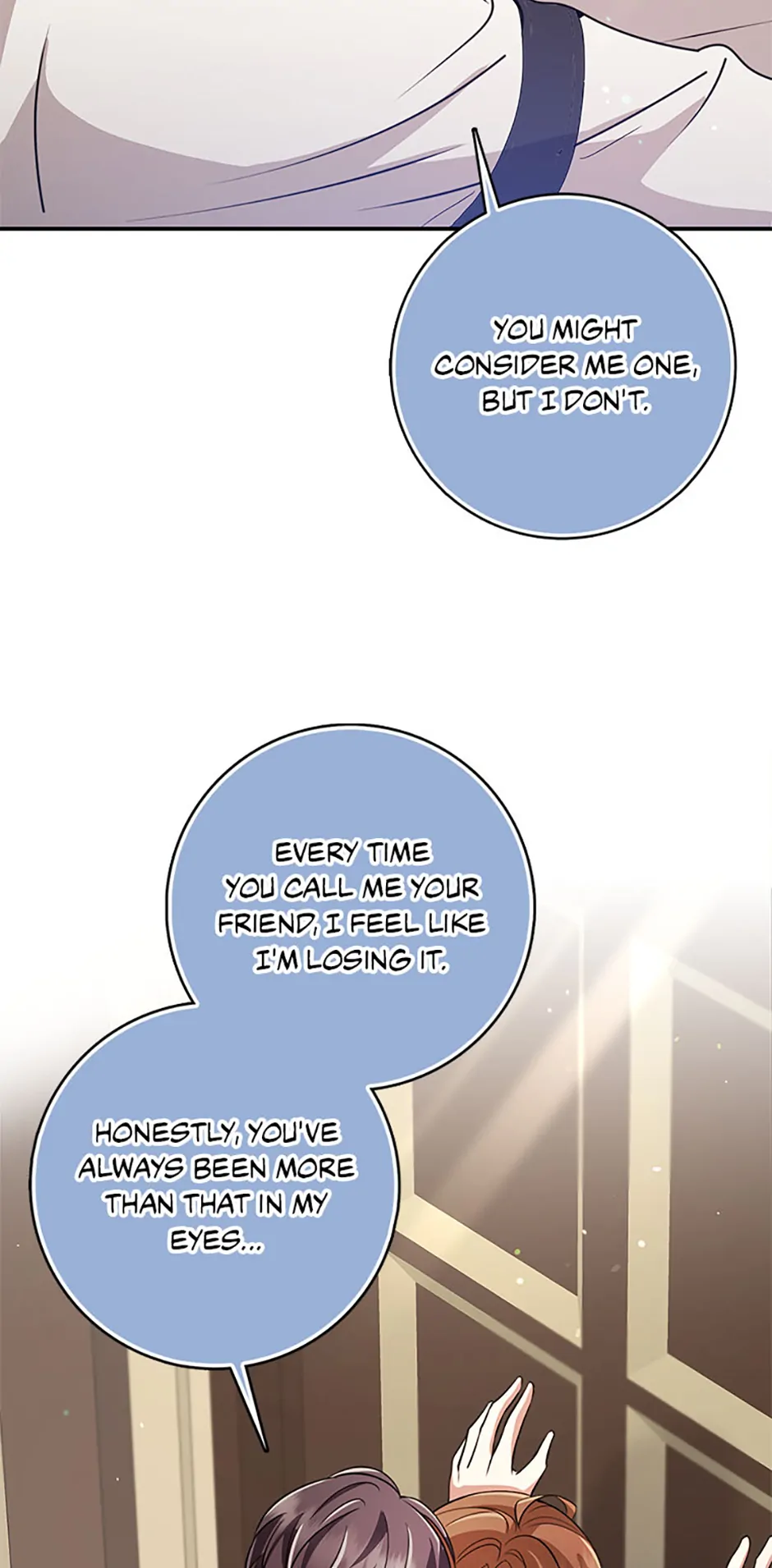 The Dungeon’s Time-Bound S-Rank Beauty Chapter 58 298 39