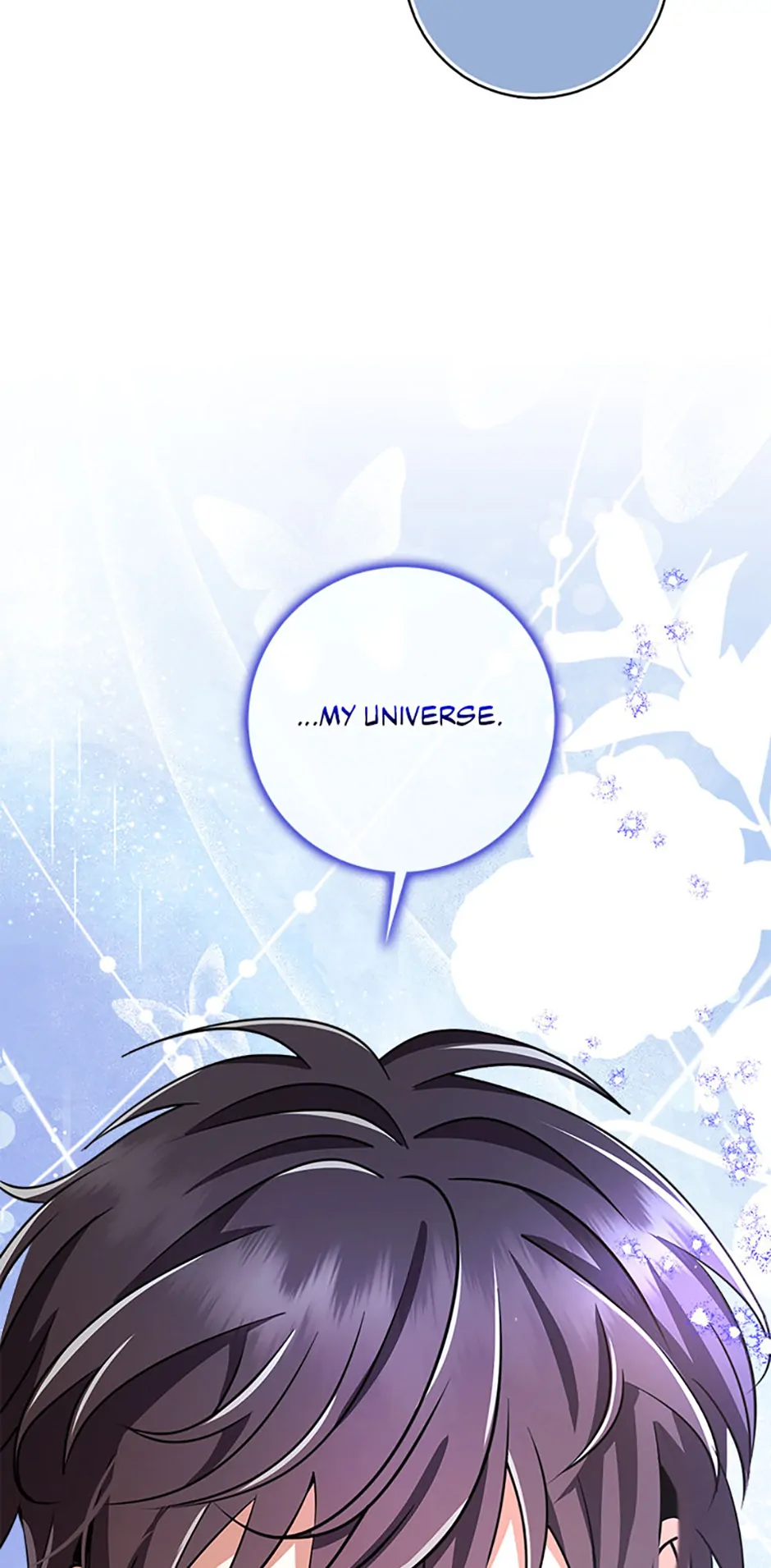 The Dungeon’s Time-Bound S-Rank Beauty Chapter 58 300 41