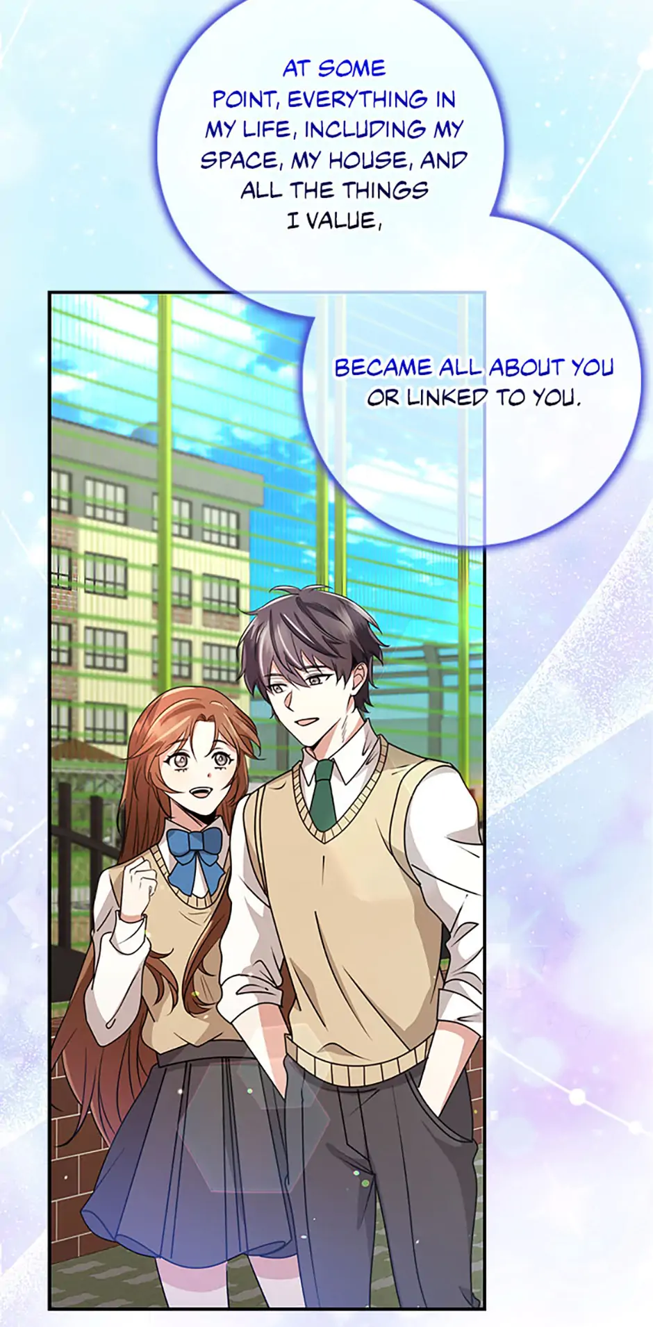 The Dungeon’s Time-Bound S-Rank Beauty Chapter 58 302 43